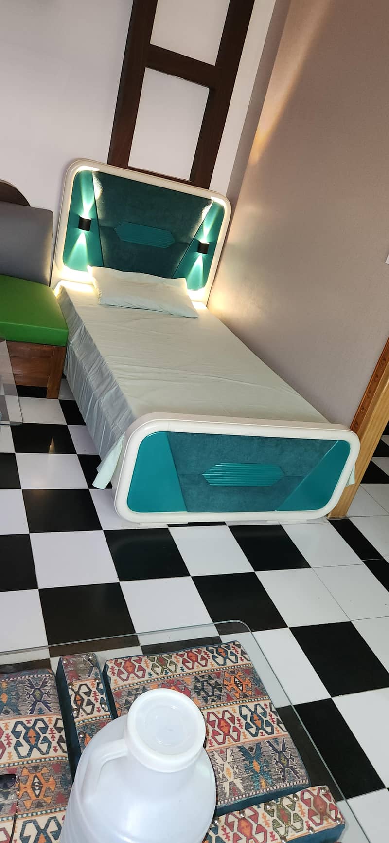 furniture 1