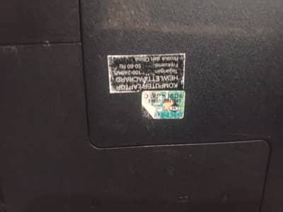 250gb