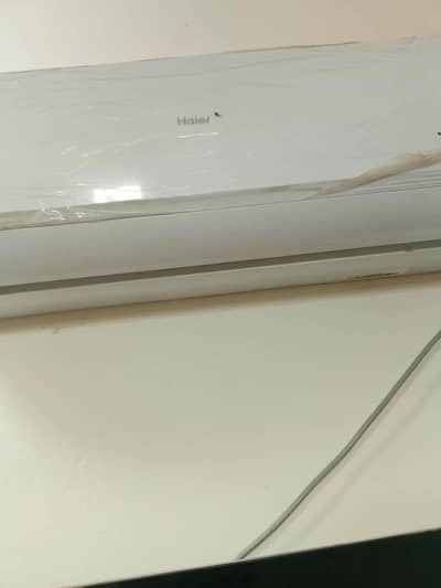 urgent sale AC DC INVERTER 1.5 ton