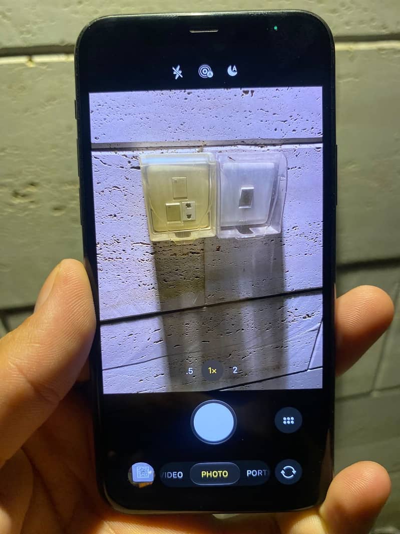 Apple iPhone 11 Pro 6