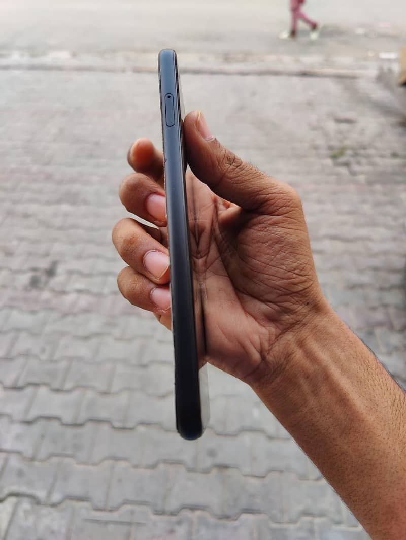 Google Pixel 4 XL 2