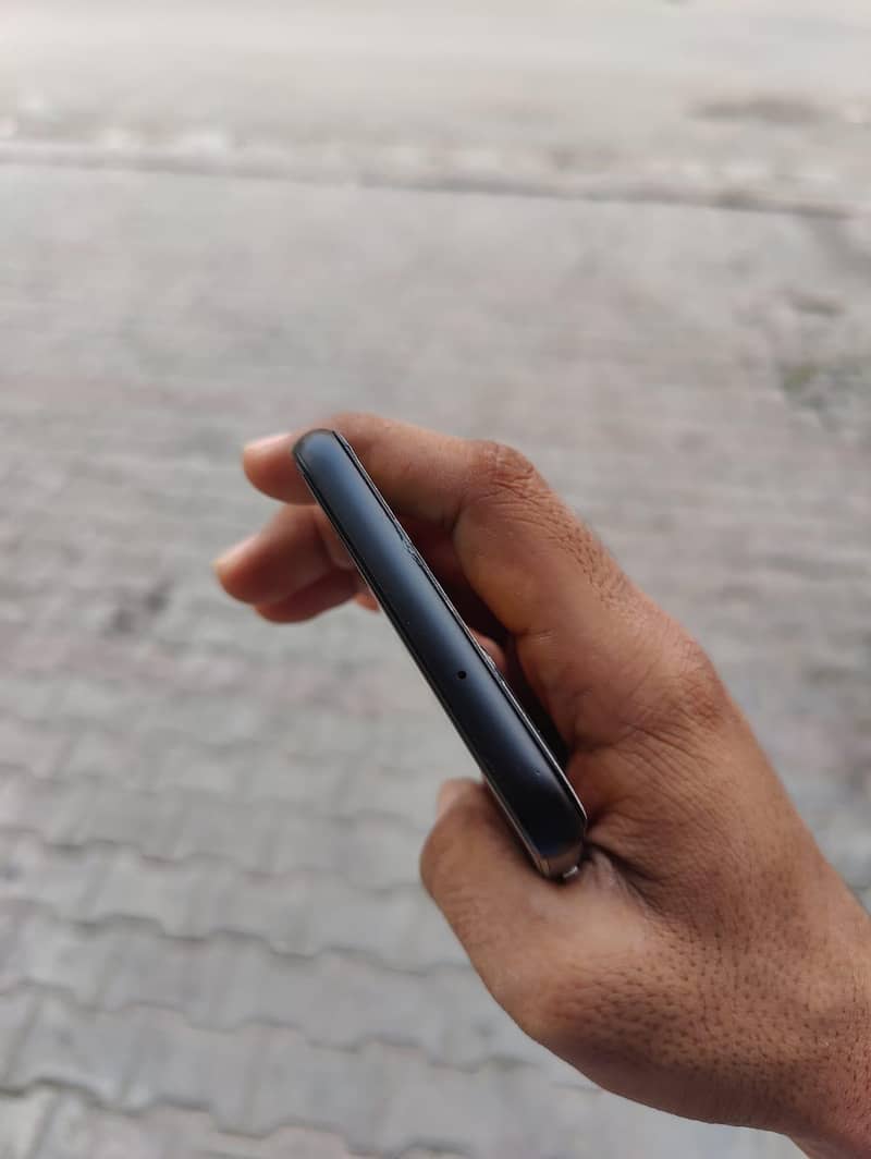 Google Pixel 4 XL 4