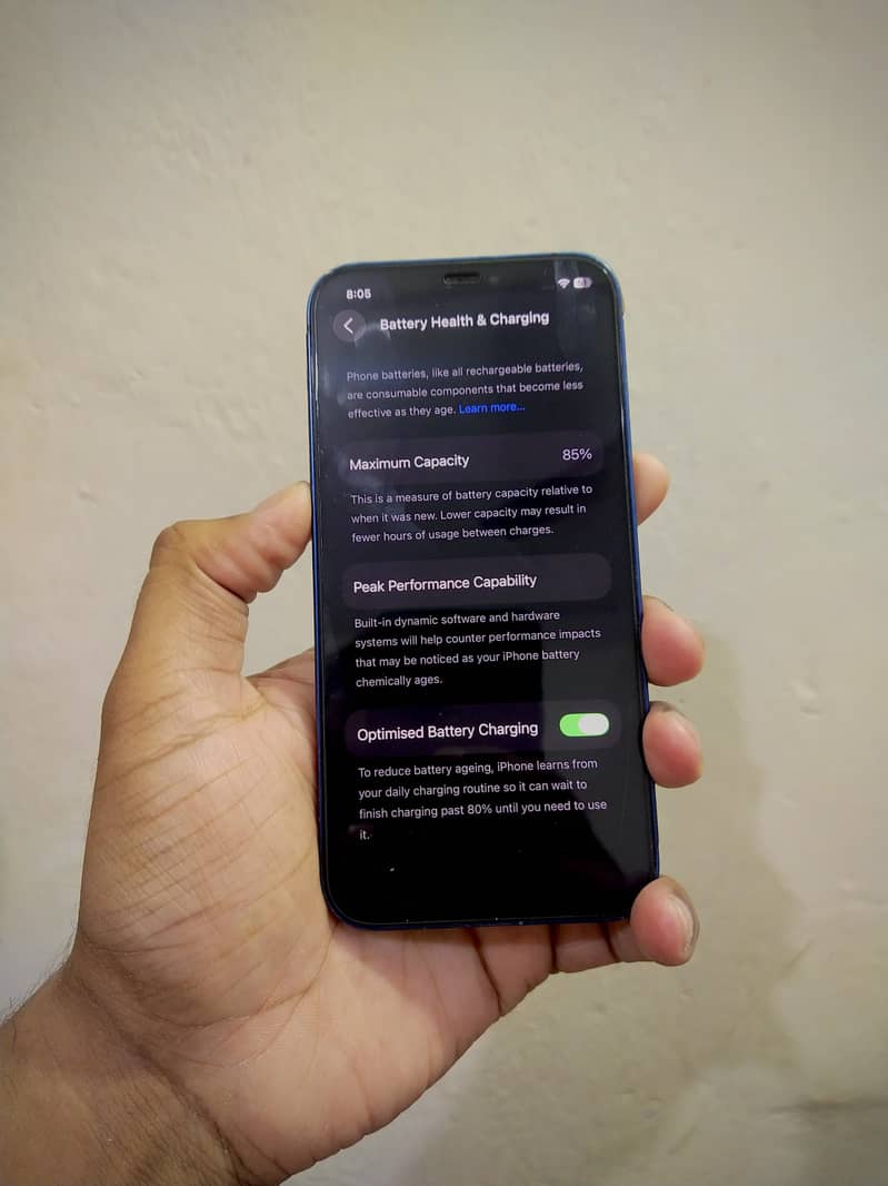 Apple iPhone 12 2