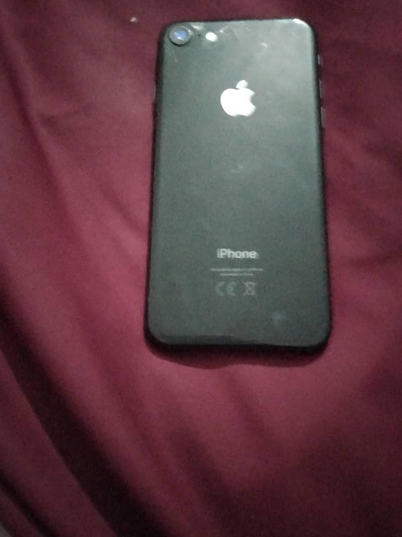 Apple iPhone 8 1