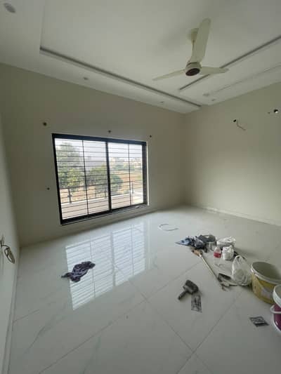 Jubilee Town 1 Kanal Upper Portion For Rent