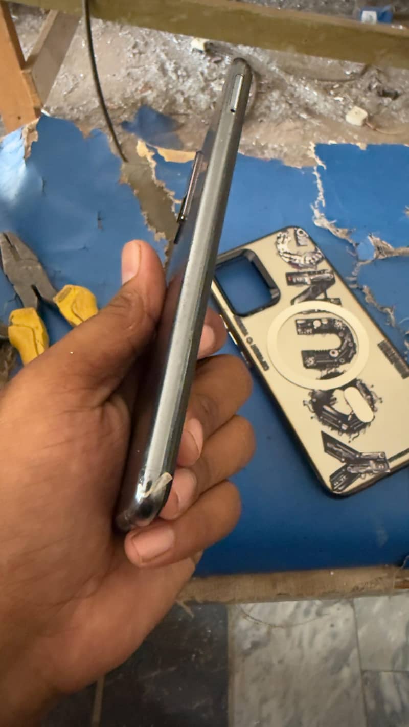 Vivo V21e 6