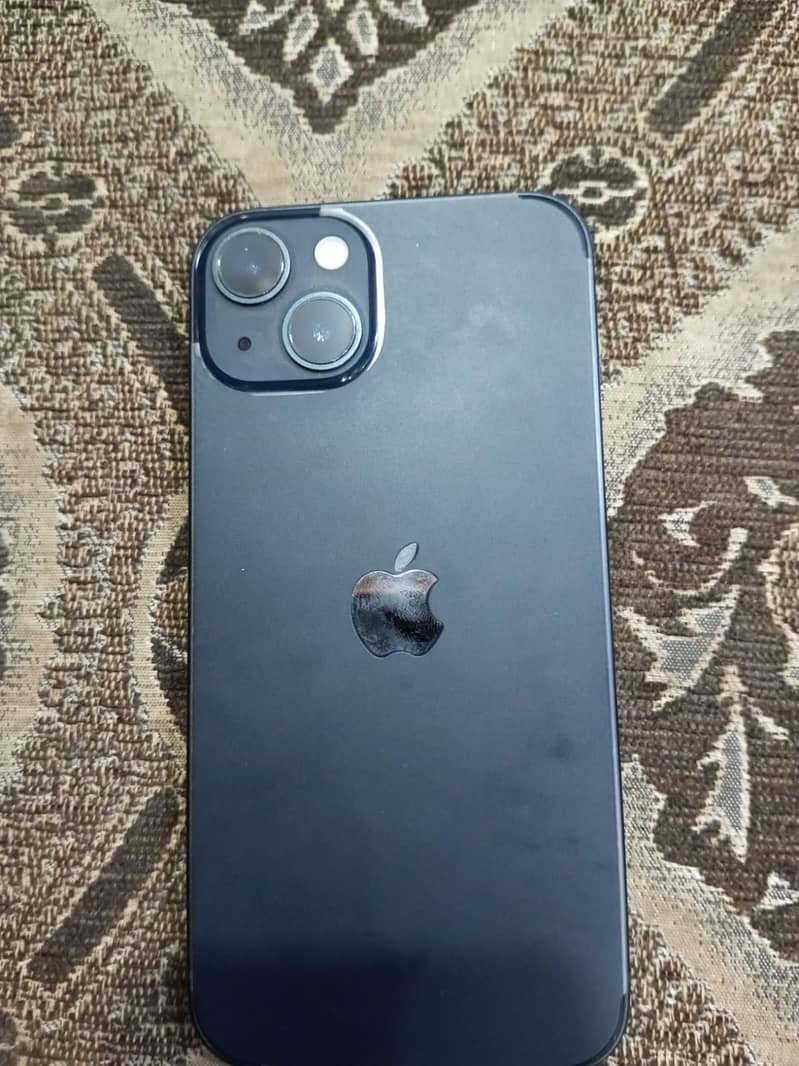Apple iPhone 13 3