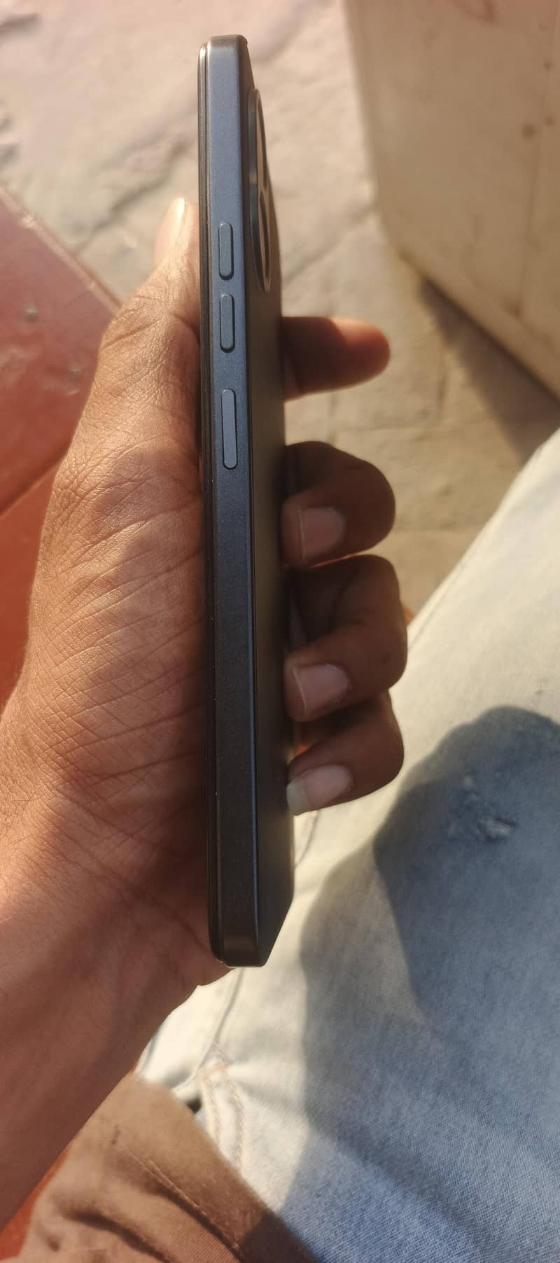 Tecno go3 2