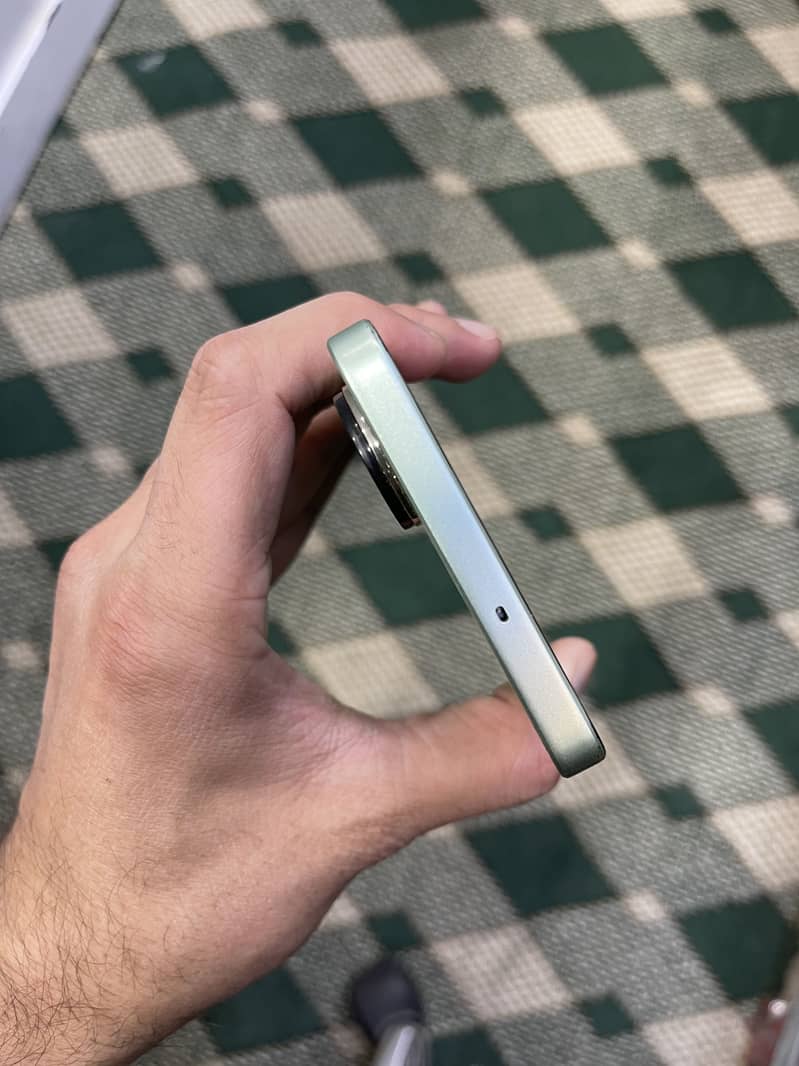 Realme C67 2