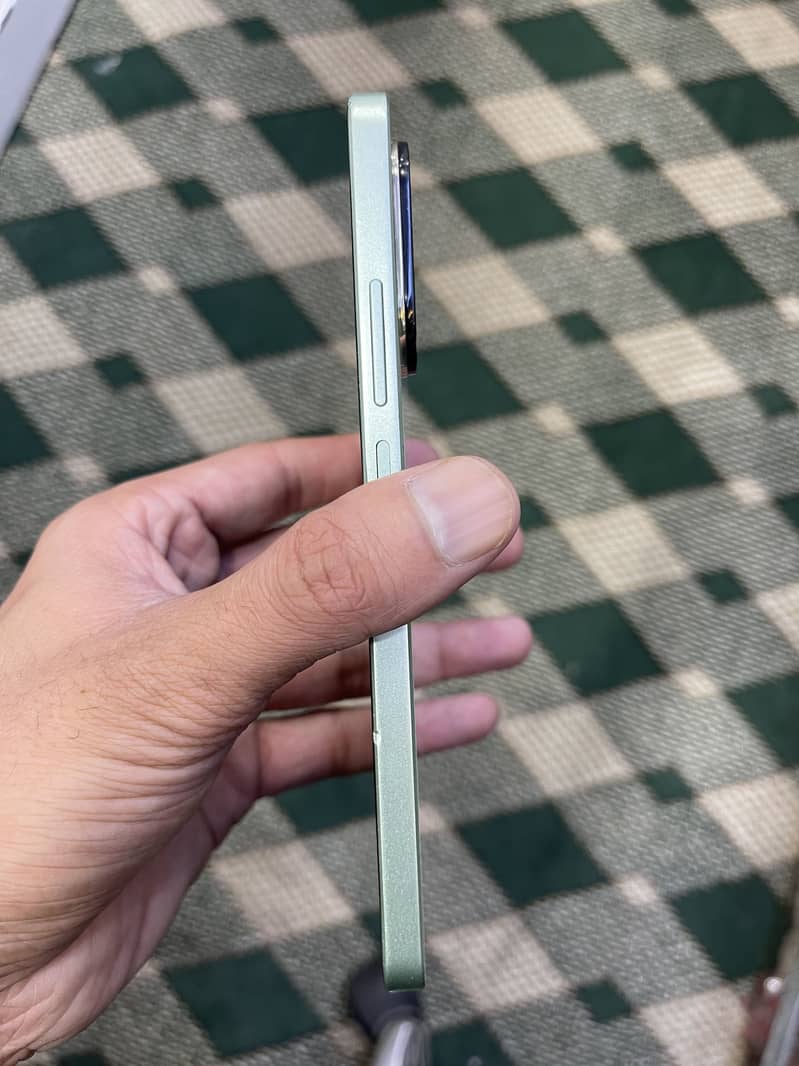 Realme C67 5