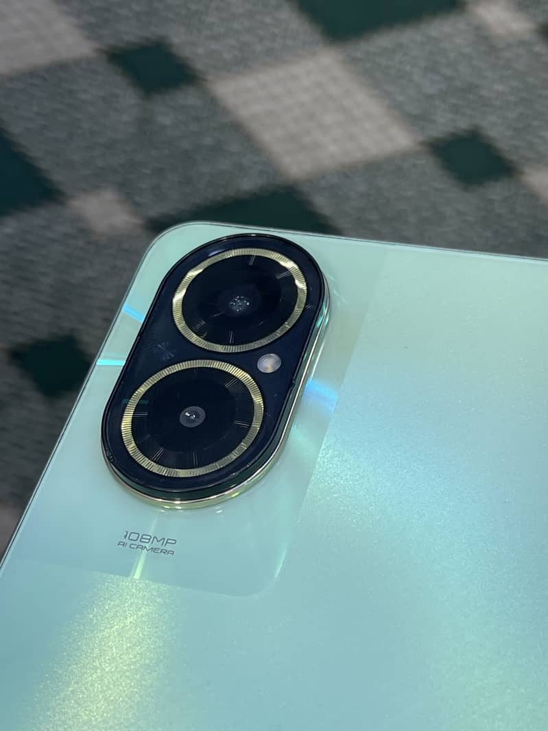 Realme C67 6