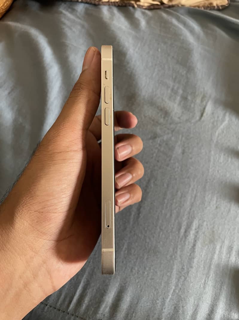 Apple iPhone 12 3