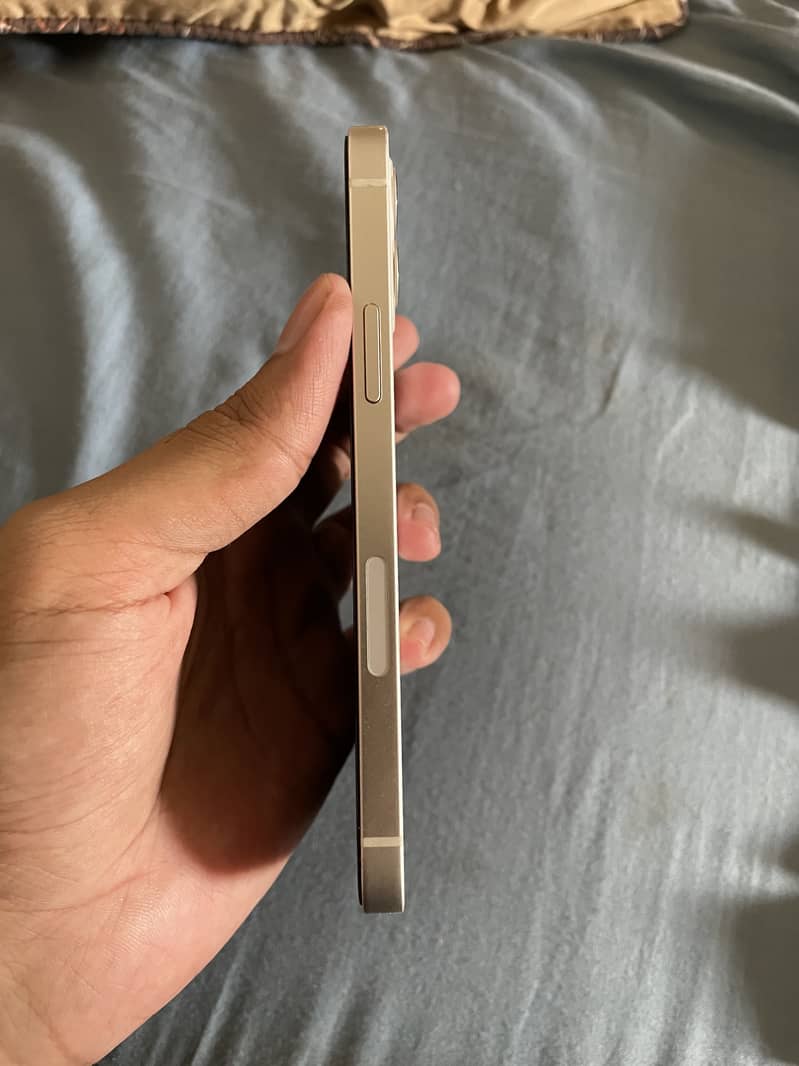 Apple iPhone 12 4