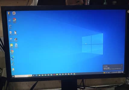 i7 6th gen, 16gb Ram, ssd 256