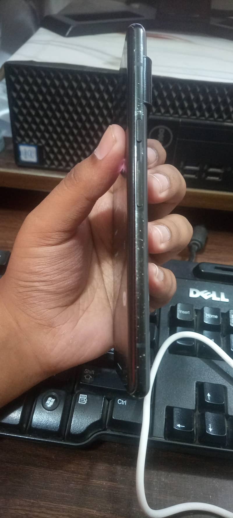 Google Pixel 6 Pro 2