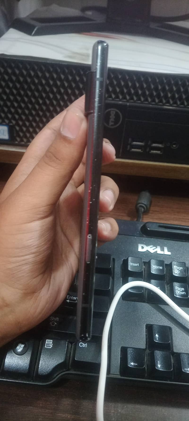 Google Pixel 6 Pro 3