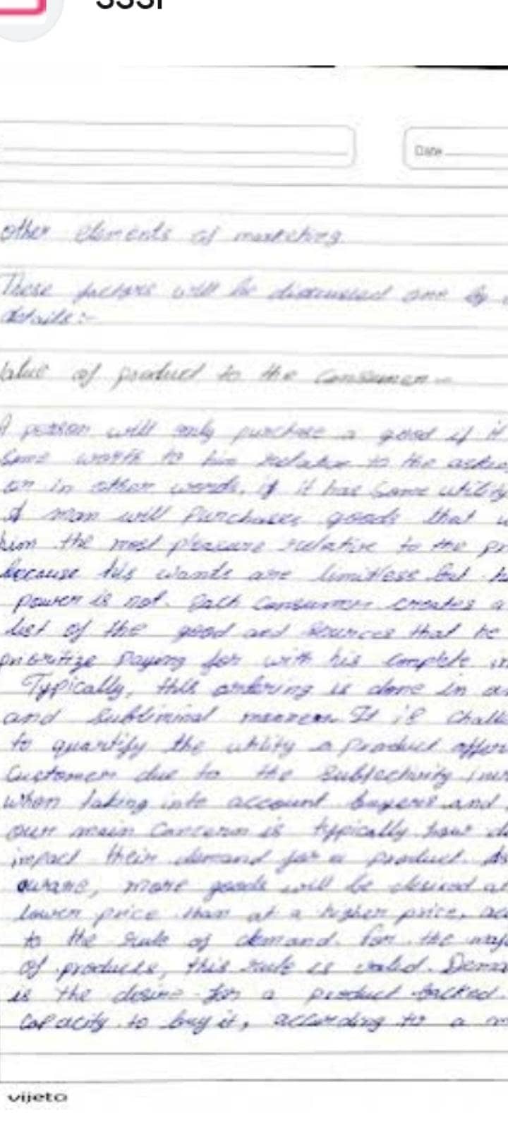 assignment writing 4