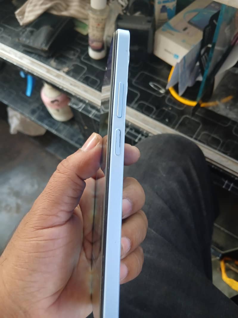 Realme Note 50 2