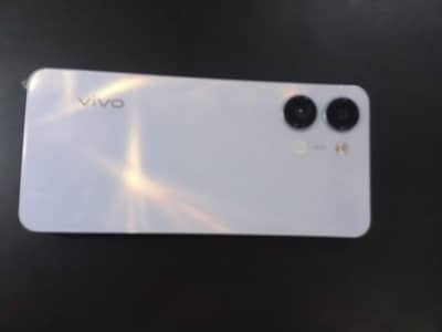 Vivo Y05 4/128