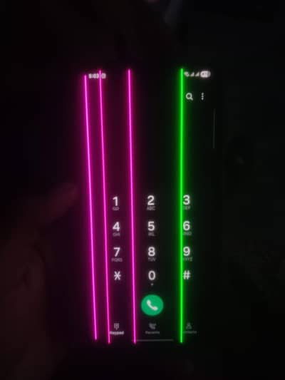 Samsung Mobile S21 5g
