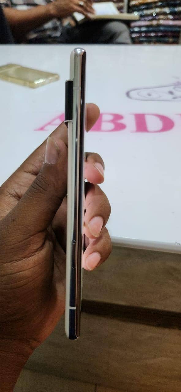 pixel 6 pro 2