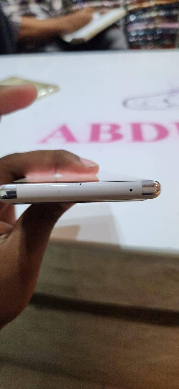 pixel 6 pro 3