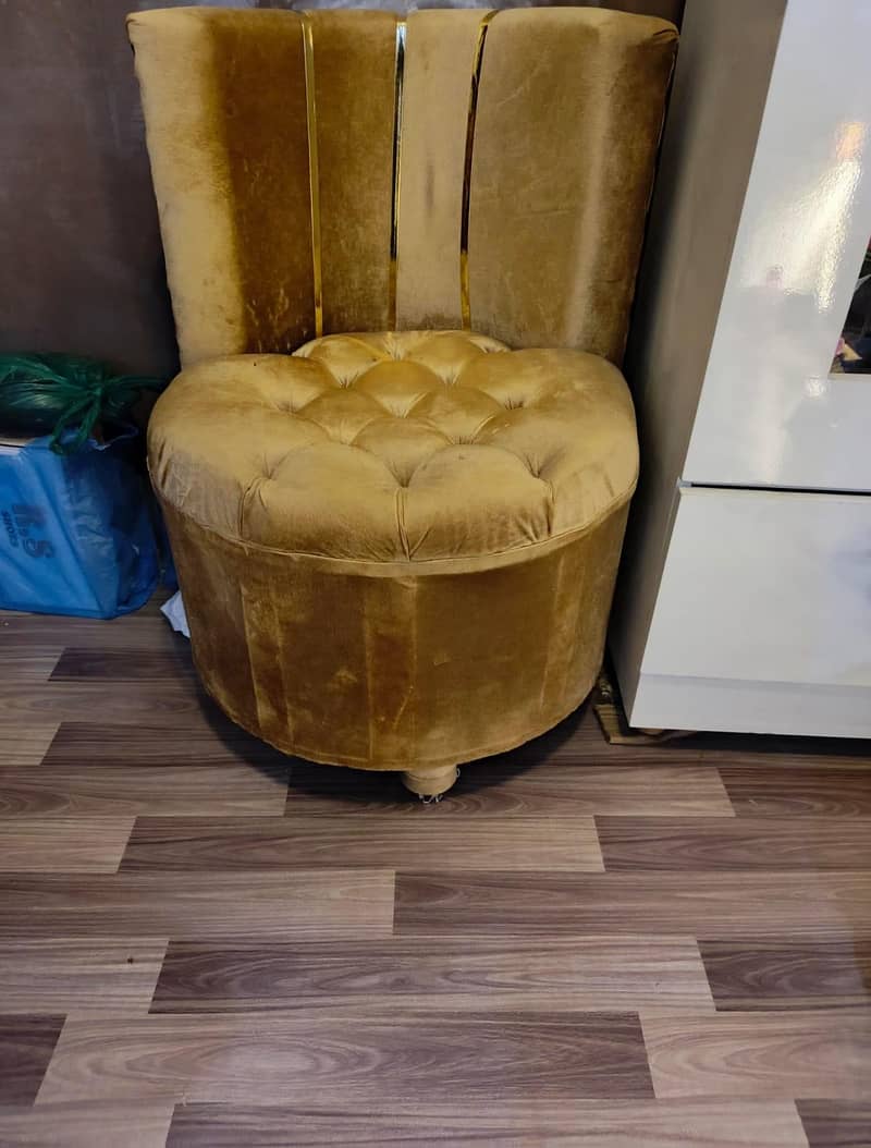 5 seater sofa set 0