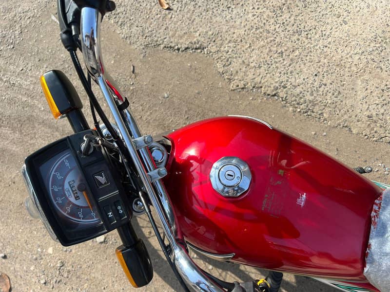 cd 70 2023 0