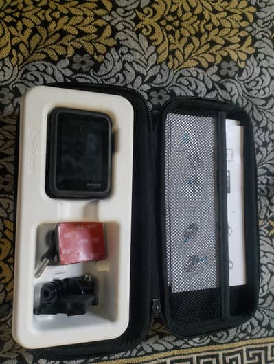 GoPro 9 urjent sell