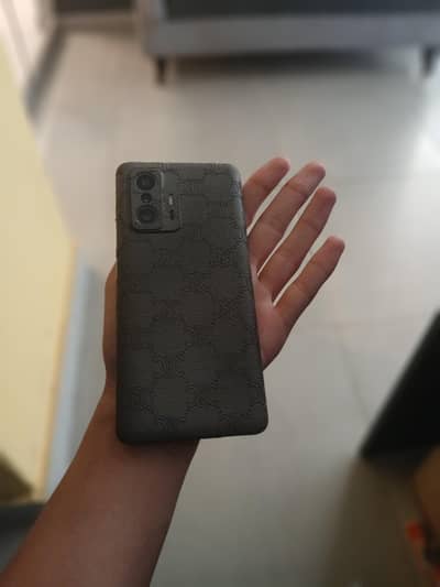 Xiaomi Mi 11t for sale
