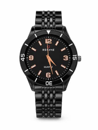 black watch