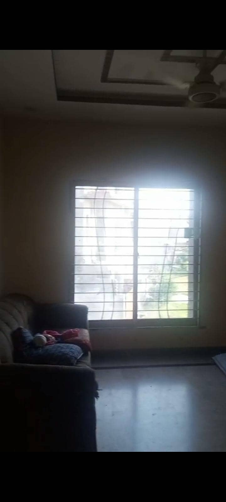 well location 7