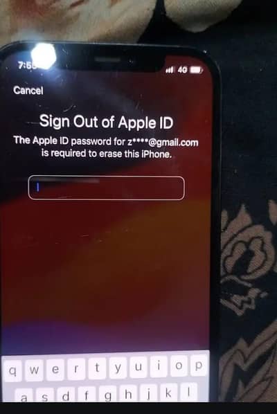 Apple iPhone 13 mini