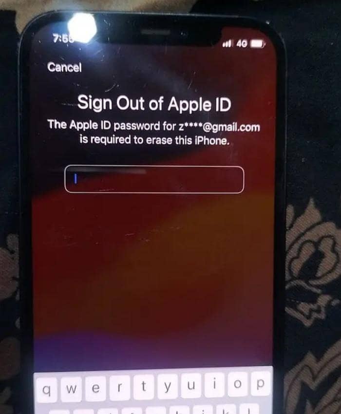 Apple iPhone 13 mini 2