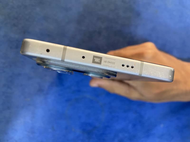 Infinix Note 50 Pro 2