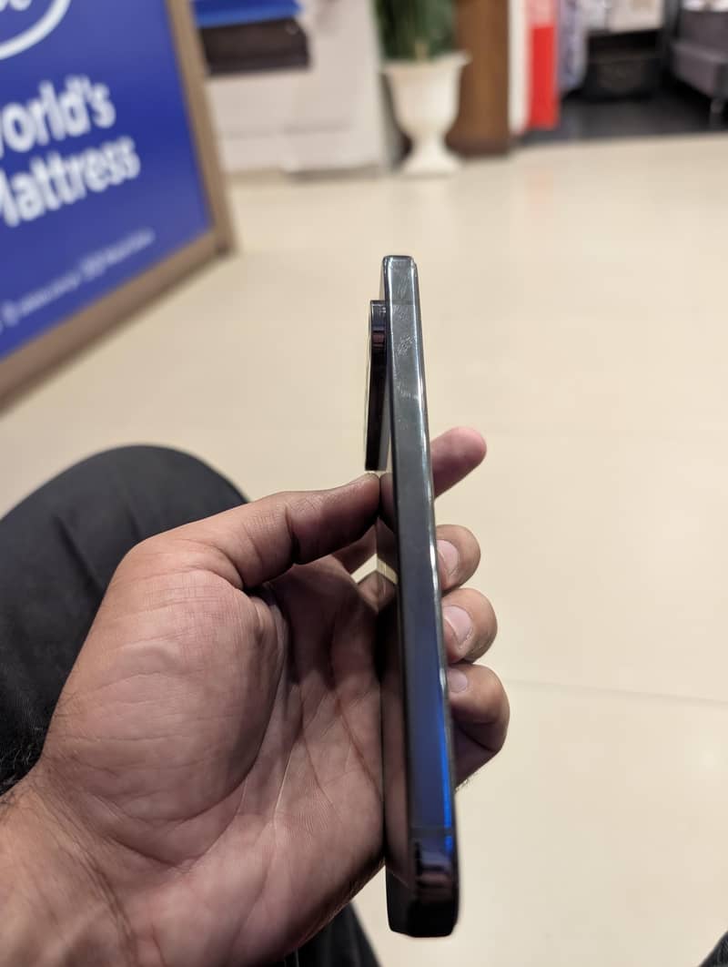 Google Pixel 9 Pro XL 1