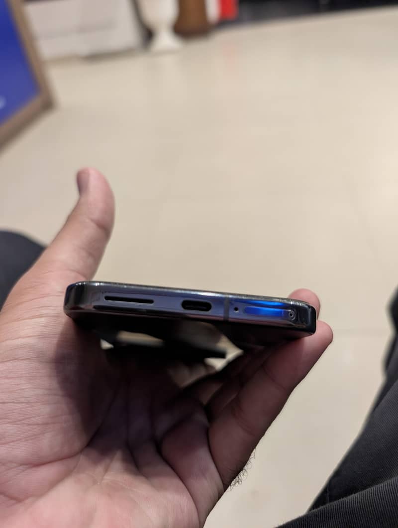 Google Pixel 9 Pro XL 2