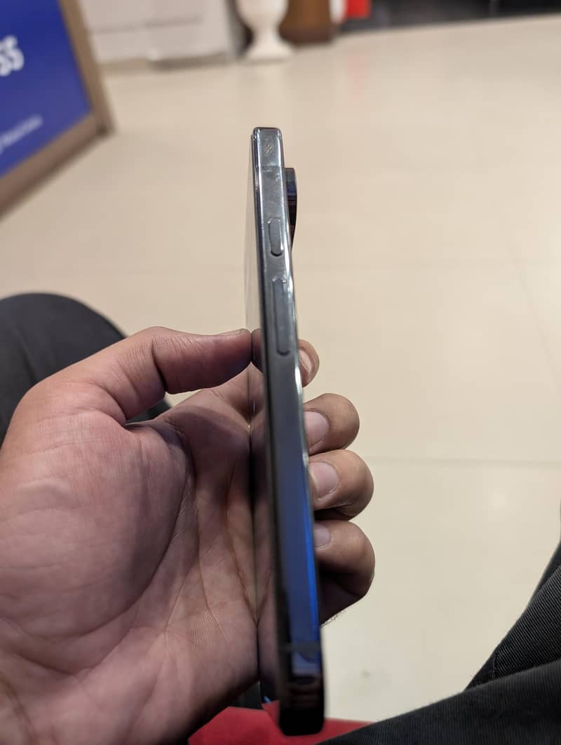 Google Pixel 9 Pro XL 3