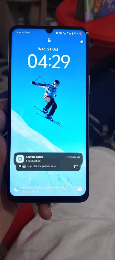 Vivo Other Model