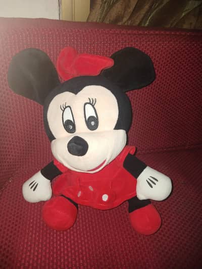 beautiful toy amazing stuf