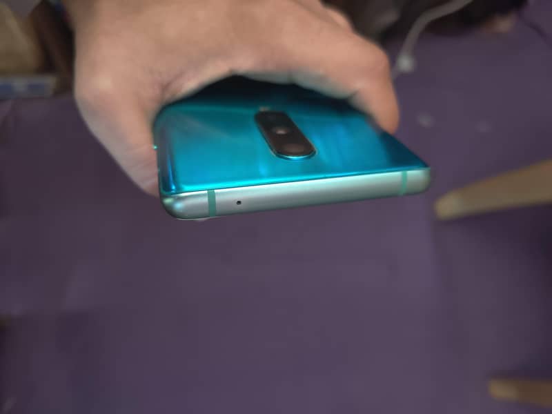 One Plus 8 2