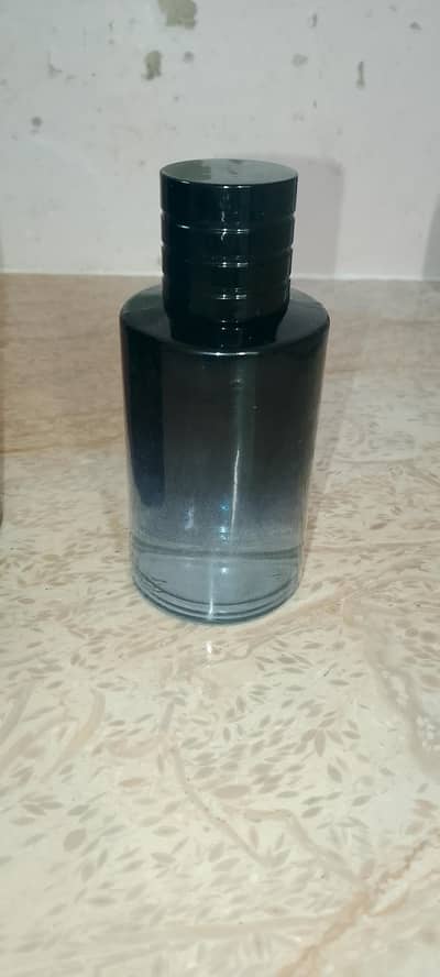 sauvage dear perfum