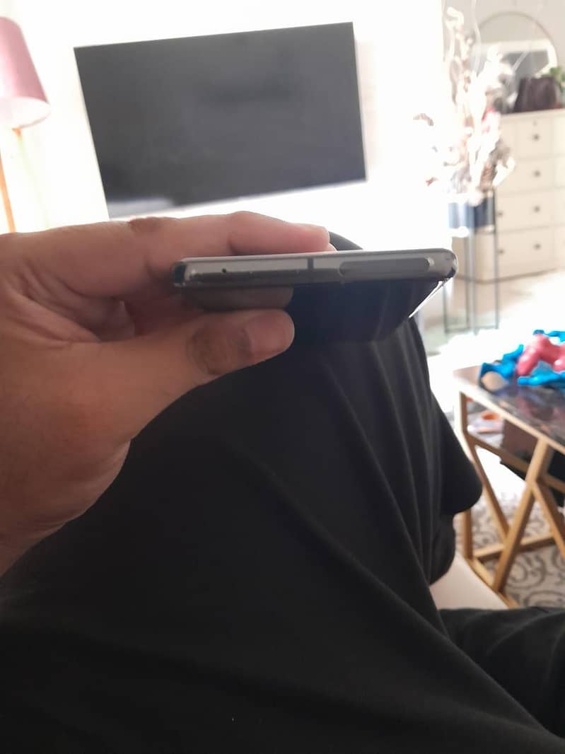 Google Pixel 7 Pro 2