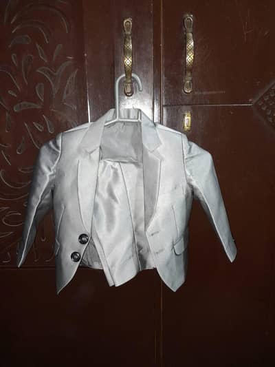 cloths