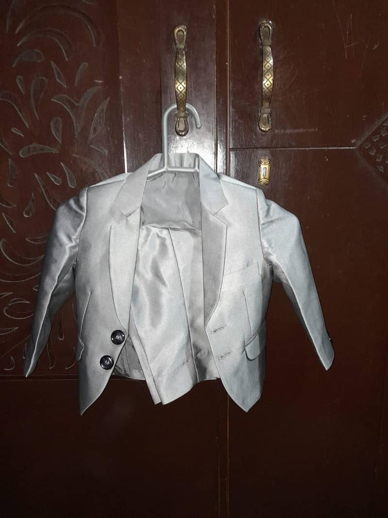 cloths 0