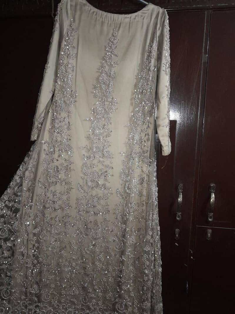cloths 3