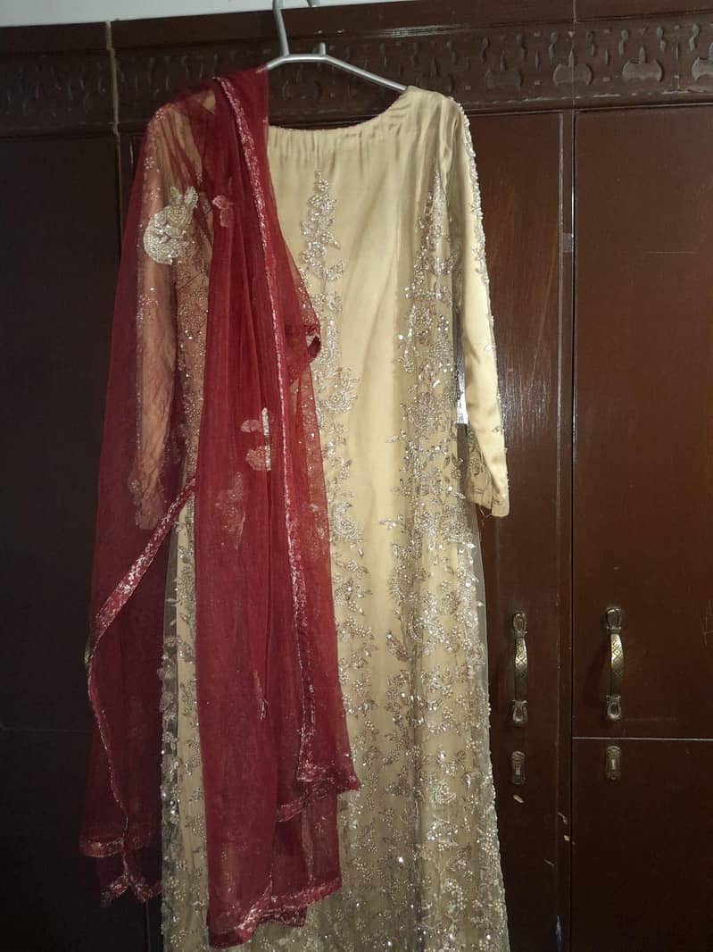 cloths 4