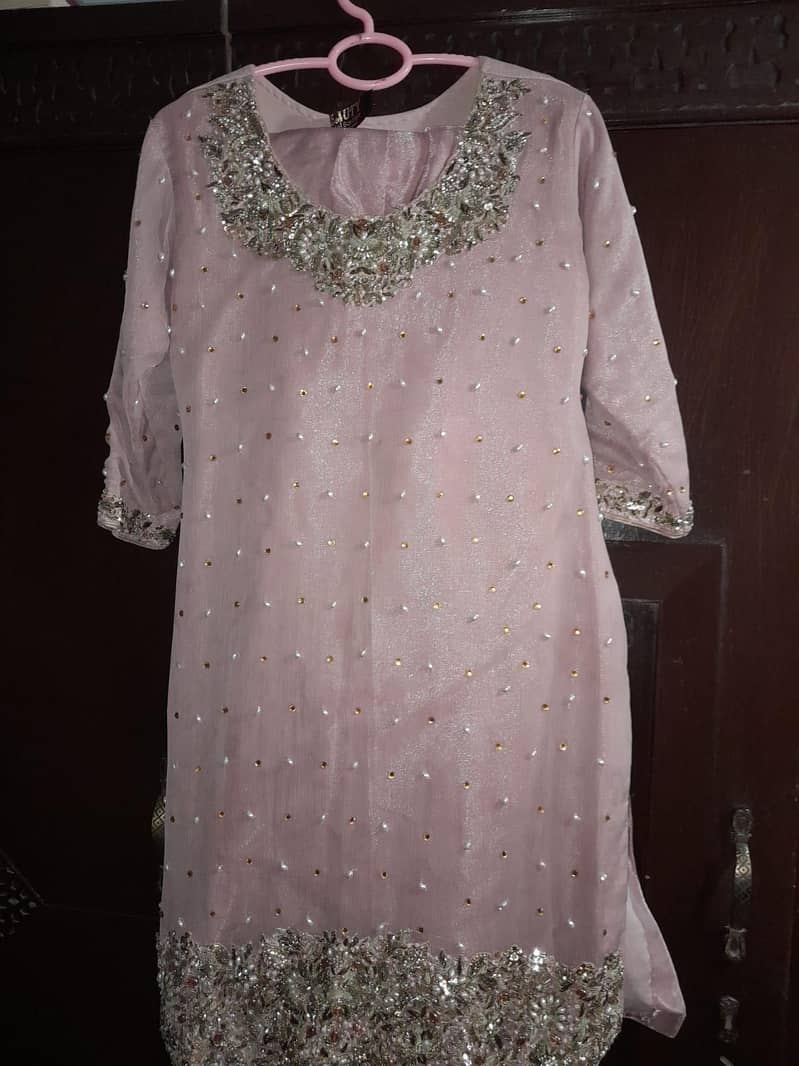 cloths 5