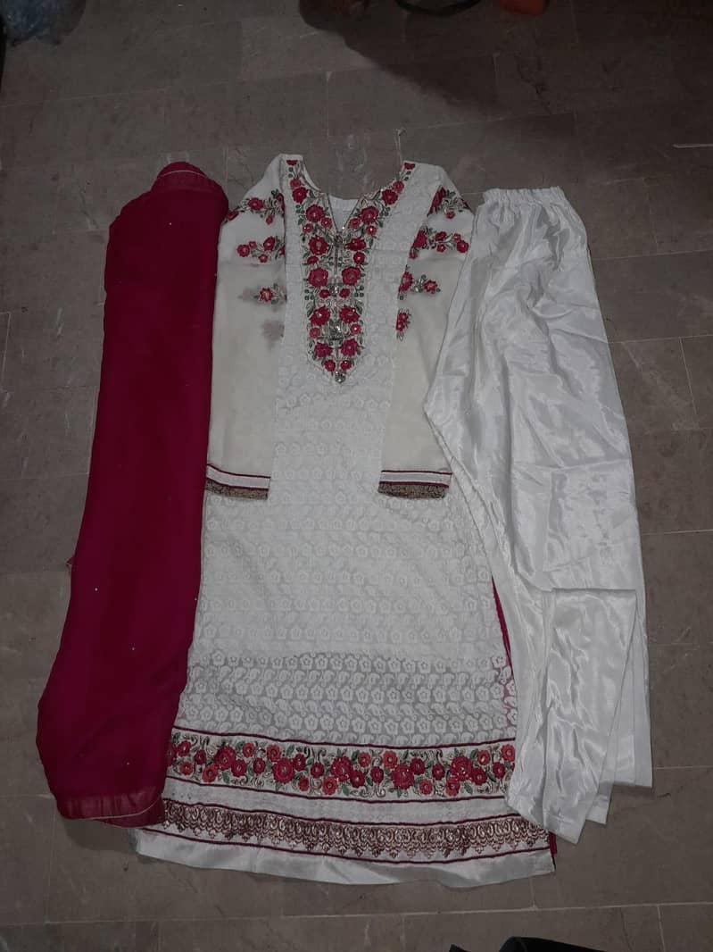 cloths 6