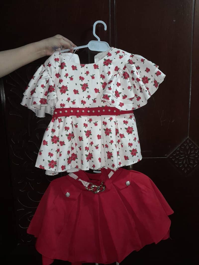 cloths 7